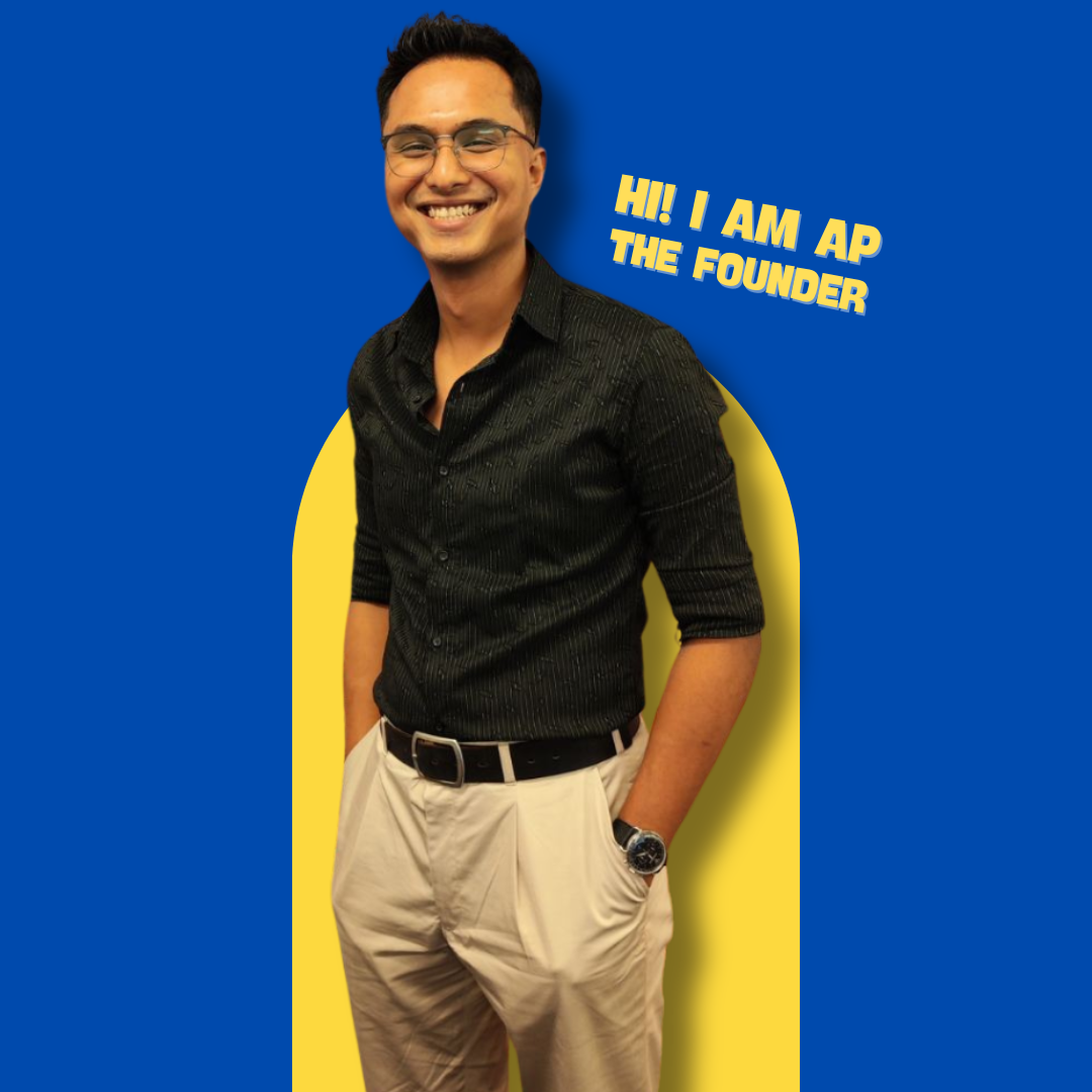 Hero Banner Photo (1)